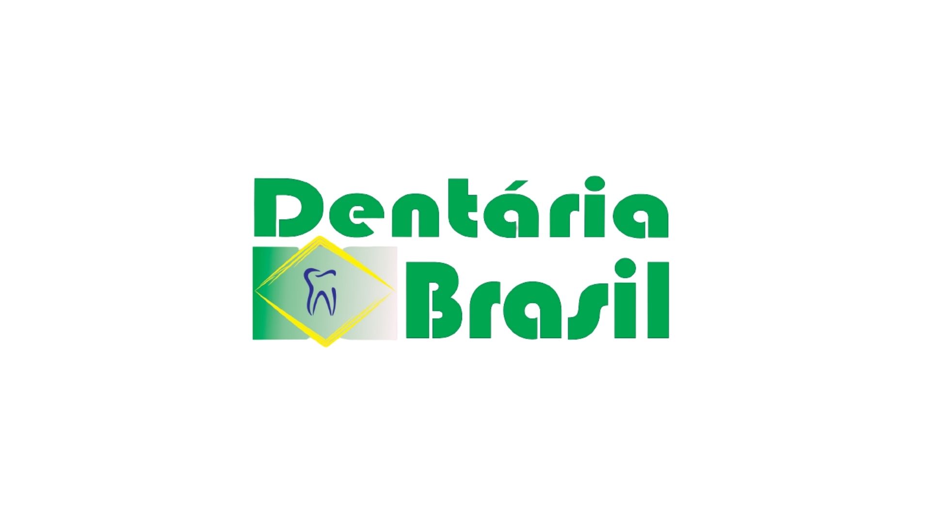 Vídeo Institucional Dentária Brasil